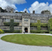 lanhydrock