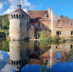 scotney