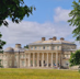 shugborough