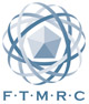 EWOD245_FTMRC_logo