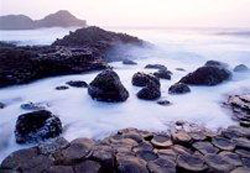 Ecclesiastical & Heritage World Giants_Causeway_2