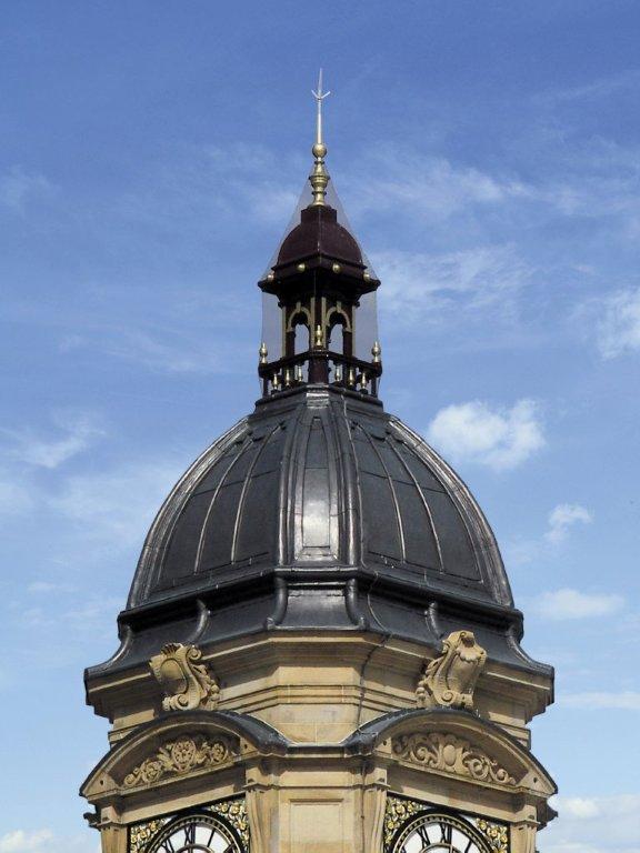 Murdoch_Award_2010_Winner_Dewsbury_Town_hall