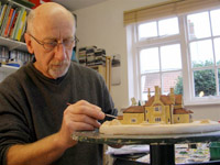 Ecclesiastical & Heritage World RAR Ceramics Ecclesiastical & Heritage World RAR Ceramics