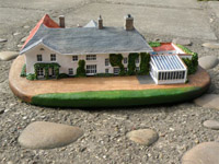 Ecclesiastical & Heritage World RAR Ceramics Ecclesiastical & Heritage World RAR Ceramics
