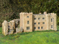 Ecclesiastical & Heritage World RAR Ceramics Ecclesiastical & Heritage World RAR Ceramics