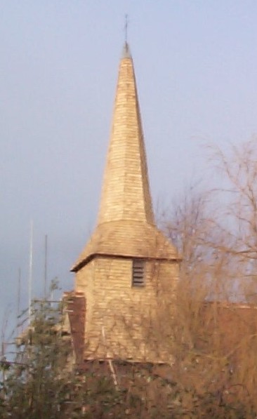 Tangmere_Church_3