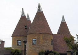 Ecclesiastical & Heritage World Tudor Roof Tiles Ecclesiastical & Heritage World Tudor Roof Tiles