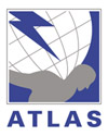 Ecclesiastical & Heritage World Rodell Atlas logo
