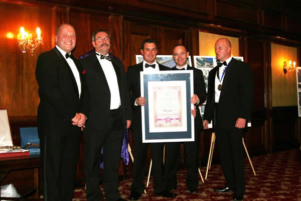 award1