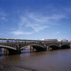 bridge2
