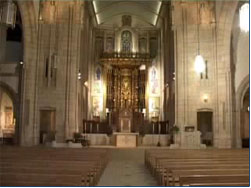 cath1