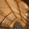 euxtonhall2