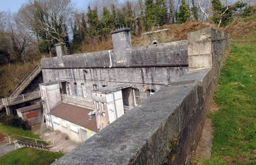 fort1