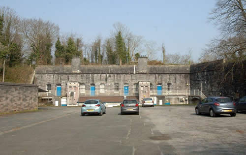 fort3