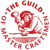 guild1