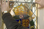 Ecclesiastical & Heriatge World henryviii_stained-glass10.jpg
