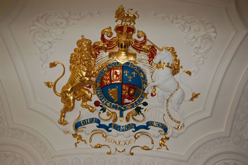img1