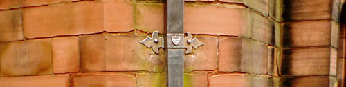 jh2