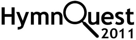 logohymn