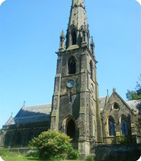 Ecclesiastical & Heriatge World Mellor Mottram Ecclesiastical & Heriatge World Mellor Mottram