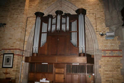 organ1