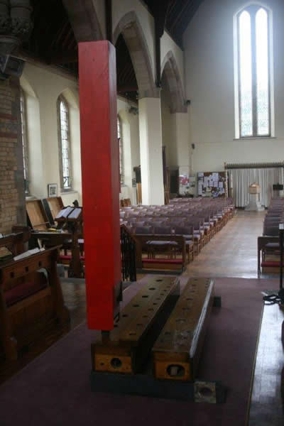 organ2