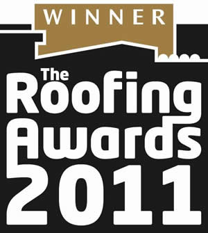 rooflogo