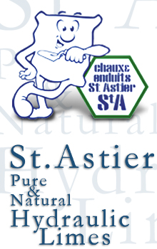 St Astier