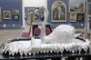Ecclesiastical and Heritage World small swan Ecclesiastical and Heritage World small swan
