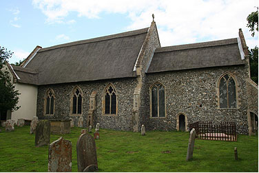 thatch1