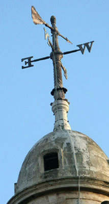 vane1