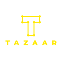 tazaar