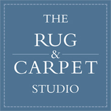the rug and carpet studio