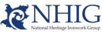 0n8165