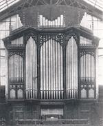 1886organ PICTURE 3