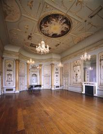2-music-room2