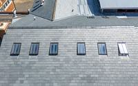 21 04 Clement pic2