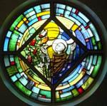 Ecclesiastical & Heritage World Ann Sotheran