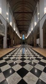 BAF Flooring pic