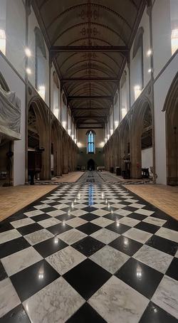 BAF Flooring pic
