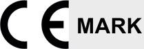 Ecclesiastical & Heritage World CE mark