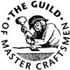 Ecclesiastical & Heritage World Guild of Mastercraftsmen logo