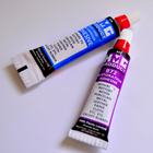 Ecclesiastical & Heritage World HMG Adhesives
