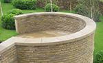 Ecclesiastical & Heritage World Heritage Masonry Stone Masonry