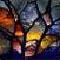 Ecclesiastical & Heritage World Heritage Crafts Alliance