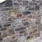 Ecclesiastical & Heritage World Heritage Crafts Alliance