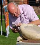 Ecclesiastical & Heritage World Heritage Craft Alliance