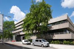 IBM Southbank hi res 036 edit