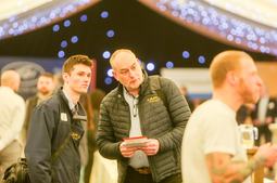 ISCVEX 25th 26th March 25 398
