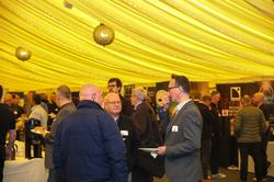 ISCVEX 25th 26th March 25 573